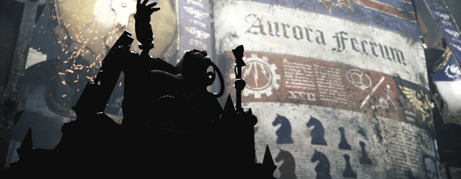 Убить Луперкаля